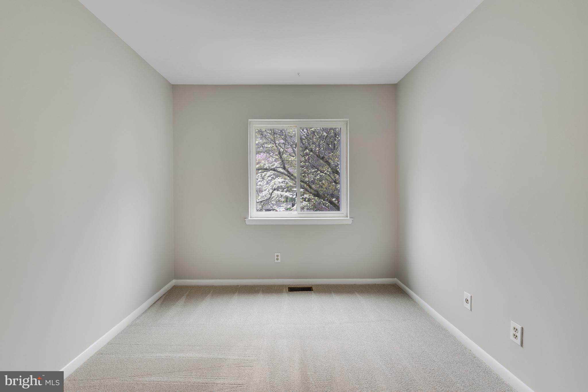 2330 Millennium Lane Reston, VA 20191 - Photo 28 of 51 Gallery Image 28