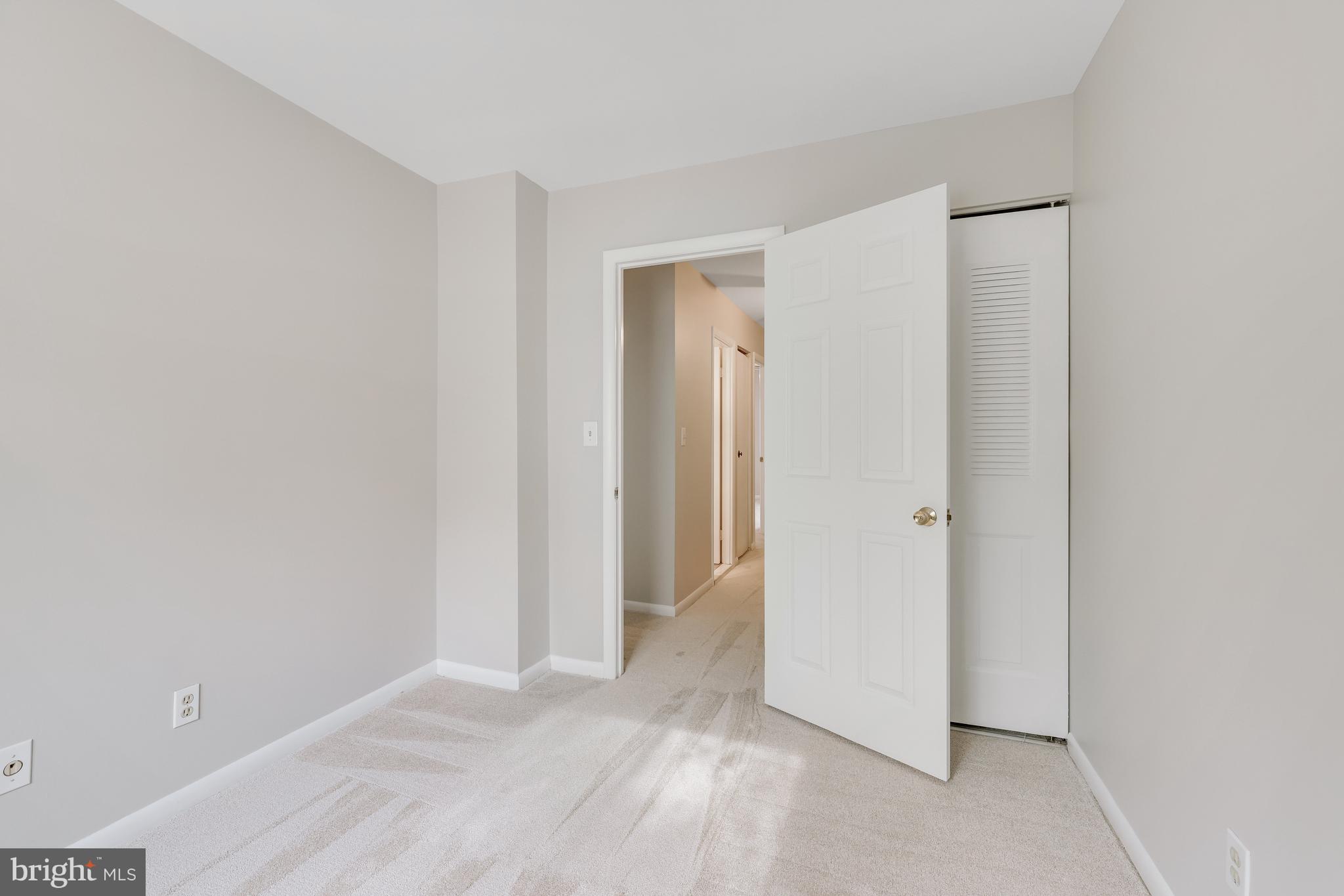 2330 Millennium Lane Reston, VA 20191 - Photo 29 of 51 Gallery Image 29