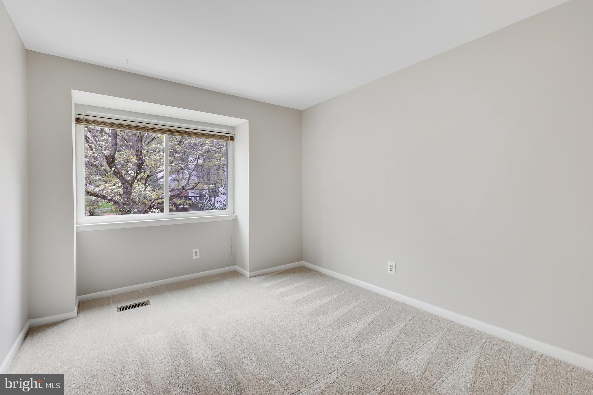 2330 Millennium Lane Reston, VA 20191 - Photo 30 of 51 Gallery Image 30