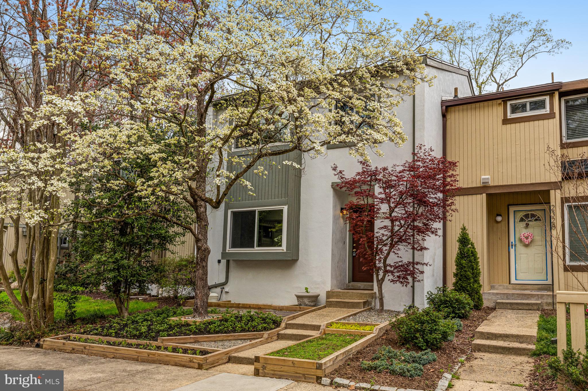 2330 Millennium Lane Reston, VA 20191 - Photo 3 of 51 Gallery Image 3