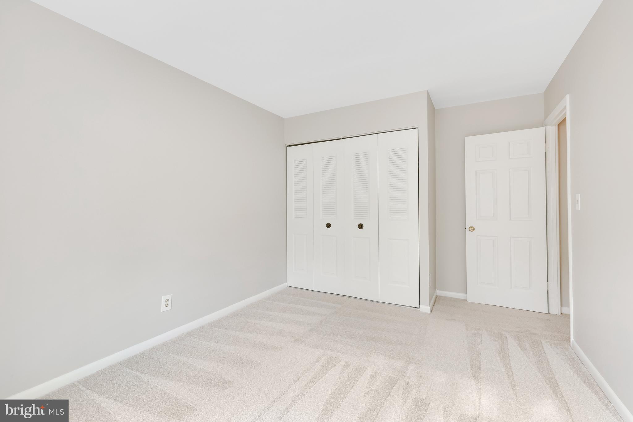 2330 Millennium Lane Reston, VA 20191 - Photo 31 of 51 Gallery Image 31