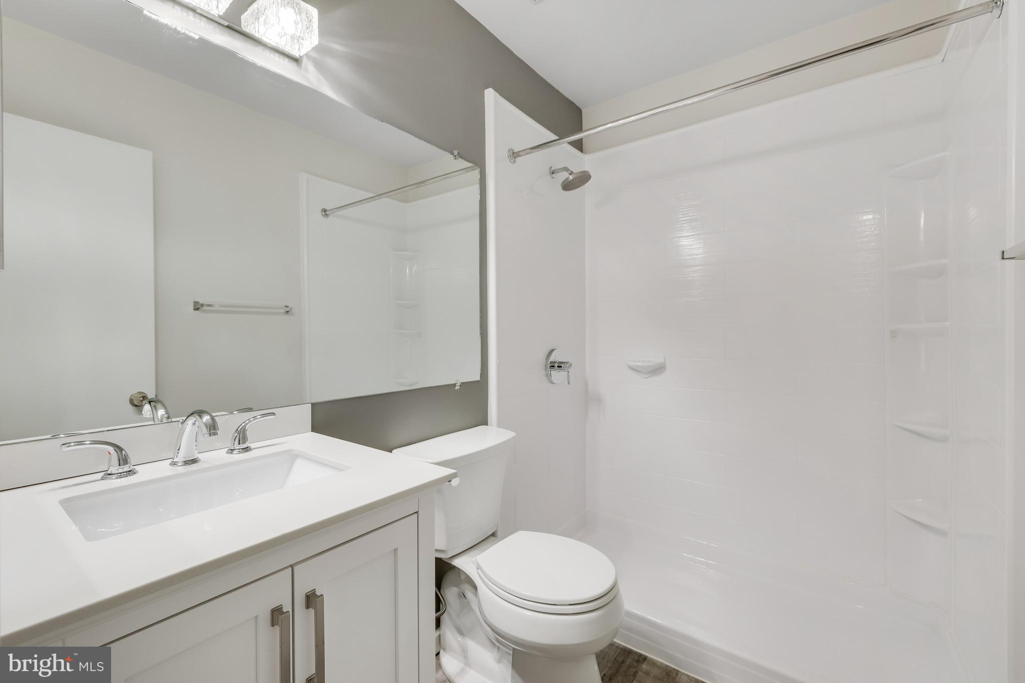 2330 Millennium Lane Reston, VA 20191 - Photo 32 of 51 Gallery Image 32