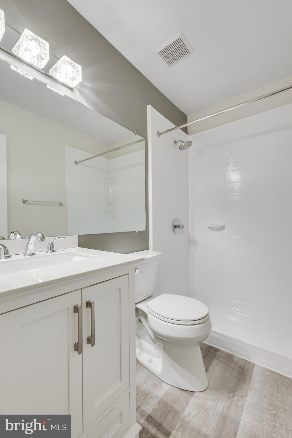 2330 Millennium Lane Reston, VA 20191 - Photo 33 of 51 Gallery Image 33