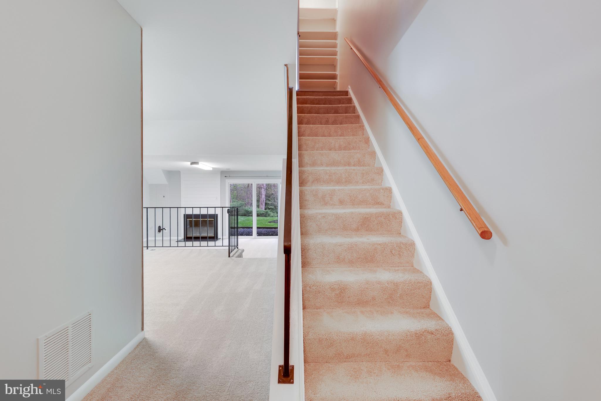 2330 Millennium Lane Reston, VA 20191 - Photo 34 of 51 Gallery Image 34