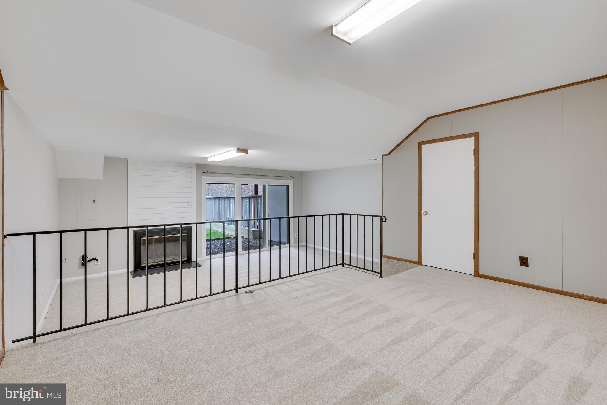2330 Millennium Lane Reston, VA 20191 - Photo 36 of 51 Gallery Image 36