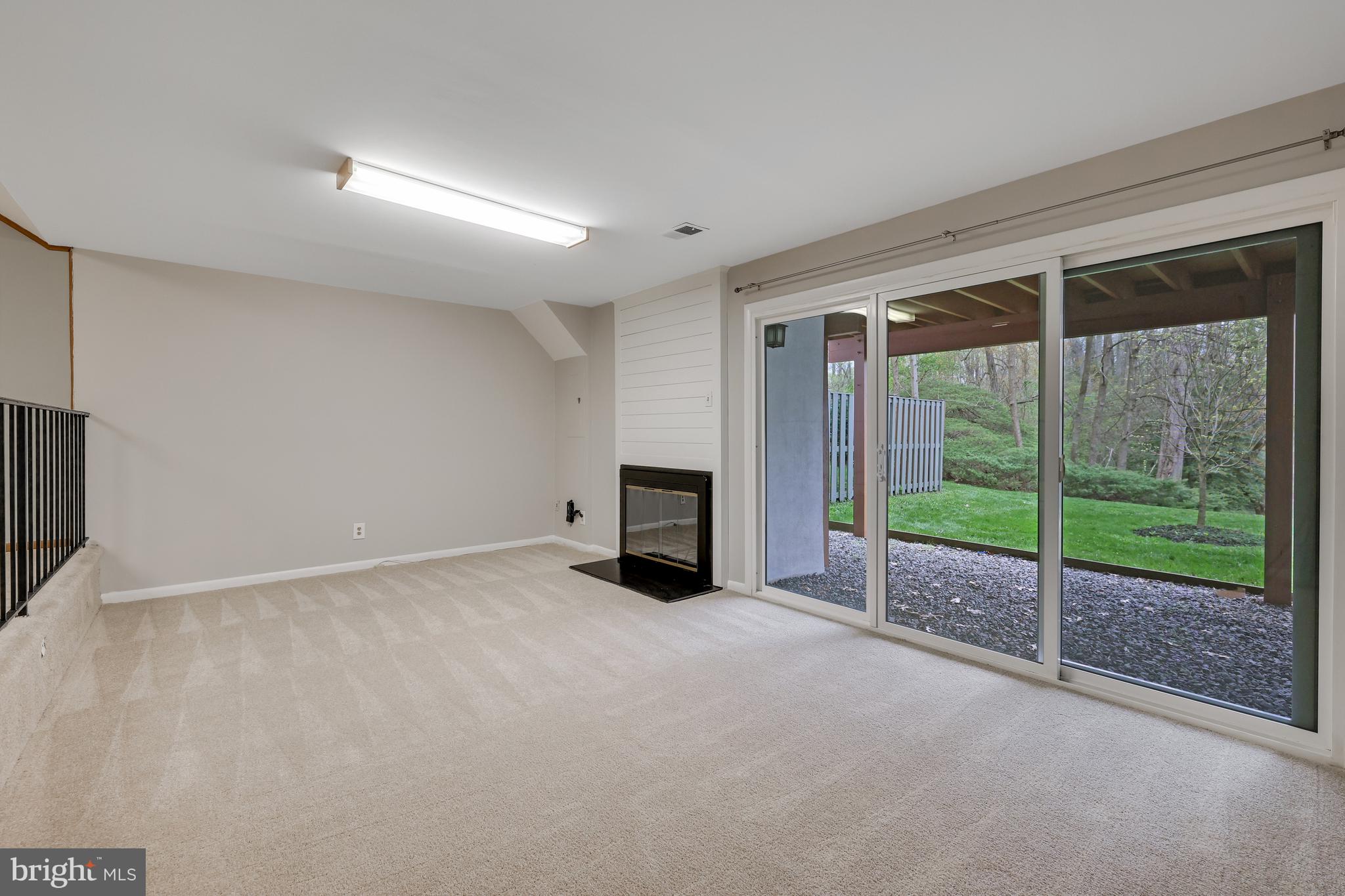 2330 Millennium Lane Reston, VA 20191 - Photo 38 of 51 Gallery Image 38