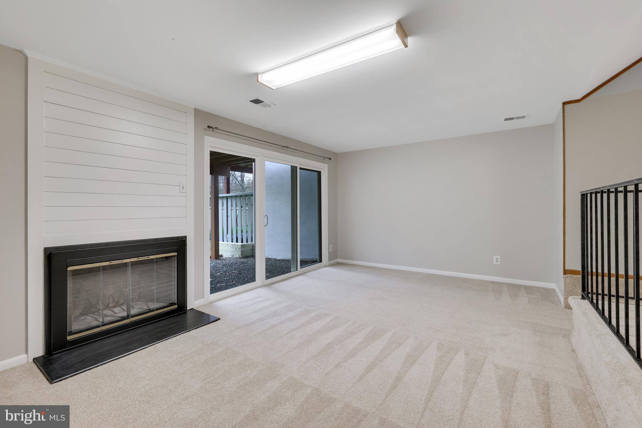 2330 Millennium Lane Reston, VA 20191 - Photo 40 of 51 Gallery Image 40
