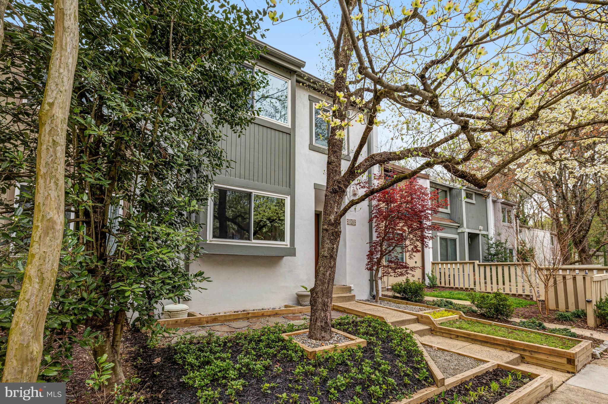 2330 Millennium Lane Reston, VA 20191 - Photo 4 of 51 Gallery Image 4