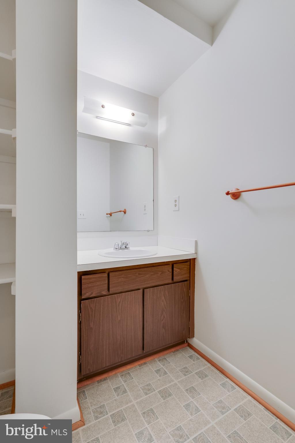 2330 Millennium Lane Reston, VA 20191 - Photo 42 of 51 Gallery Image 42