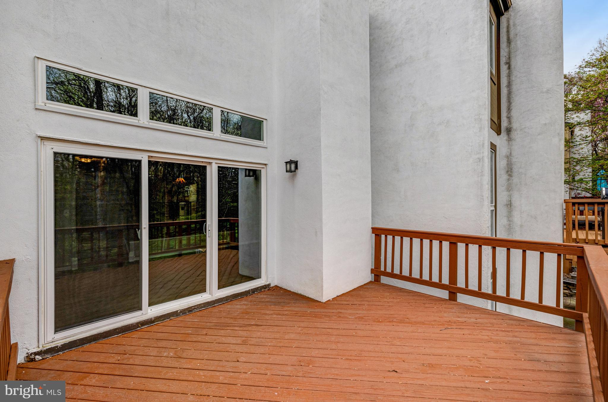 2330 Millennium Lane Reston, VA 20191 - Photo 44 of 51 Gallery Image 44