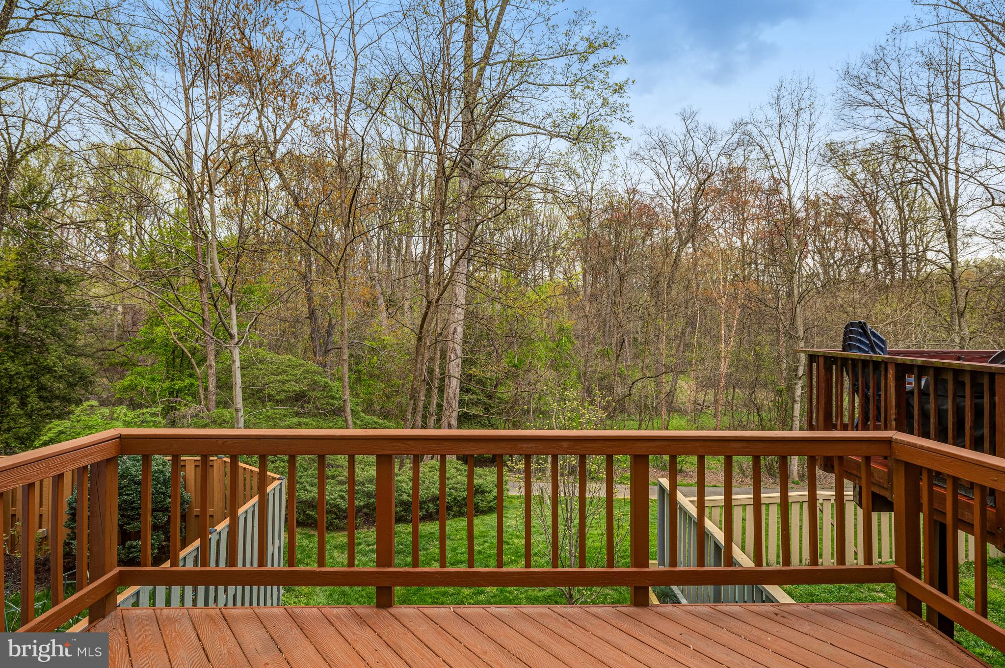 2330 Millennium Lane Reston, VA 20191 - Photo 45 of 51 Gallery Image 45