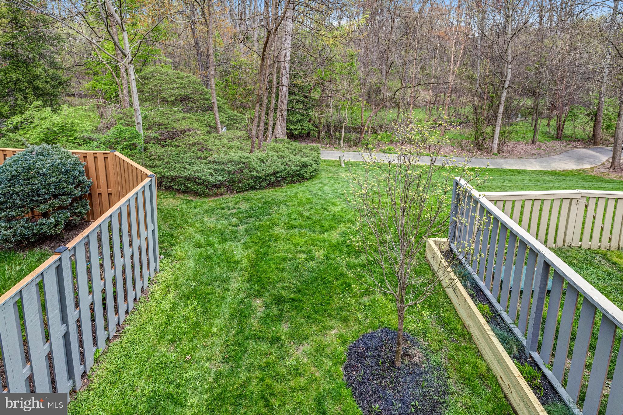 2330 Millennium Lane Reston, VA 20191 - Photo 46 of 51 Gallery Image 46