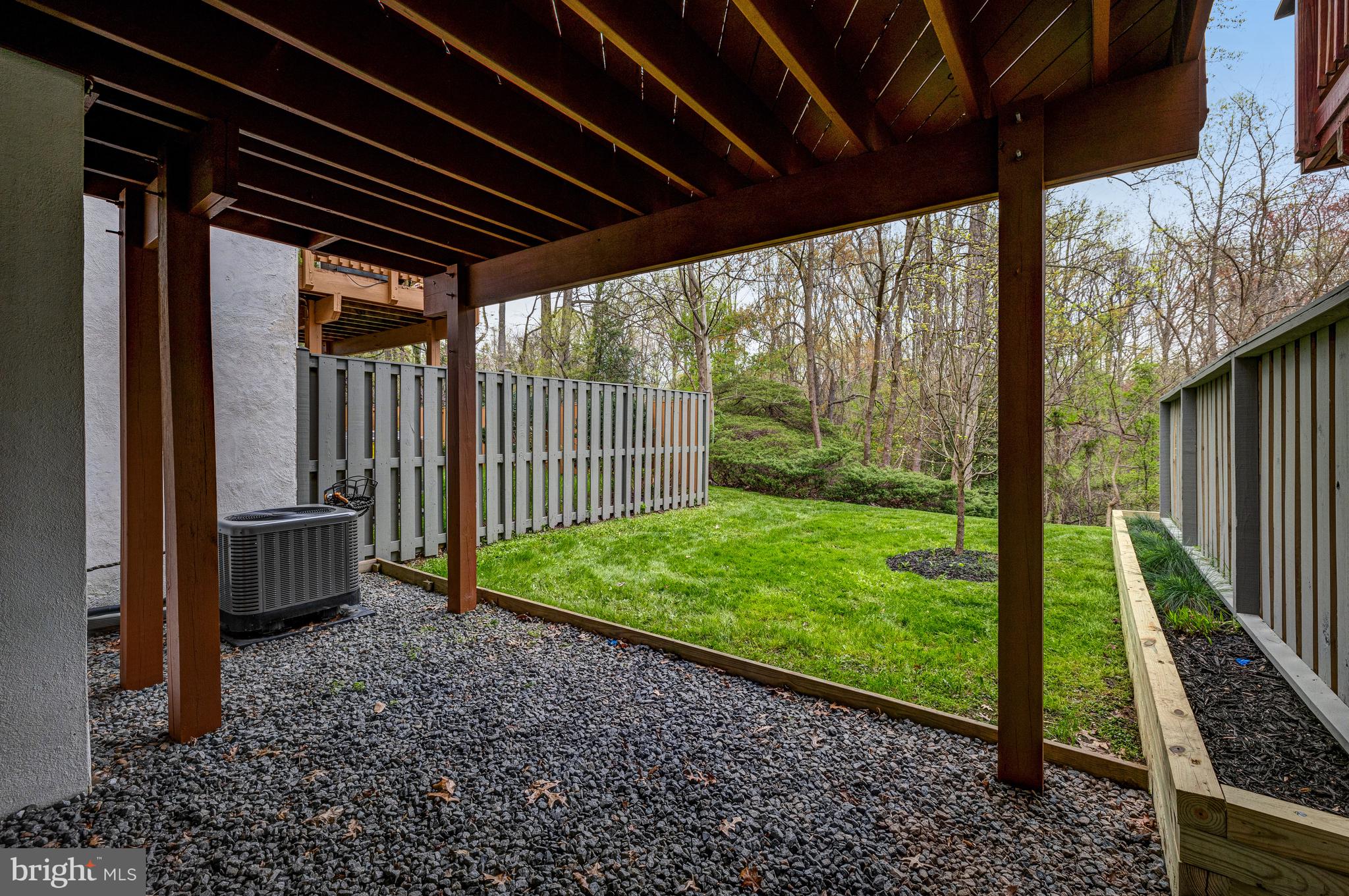 2330 Millennium Lane Reston, VA 20191 - Photo 47 of 51 Gallery Image 47