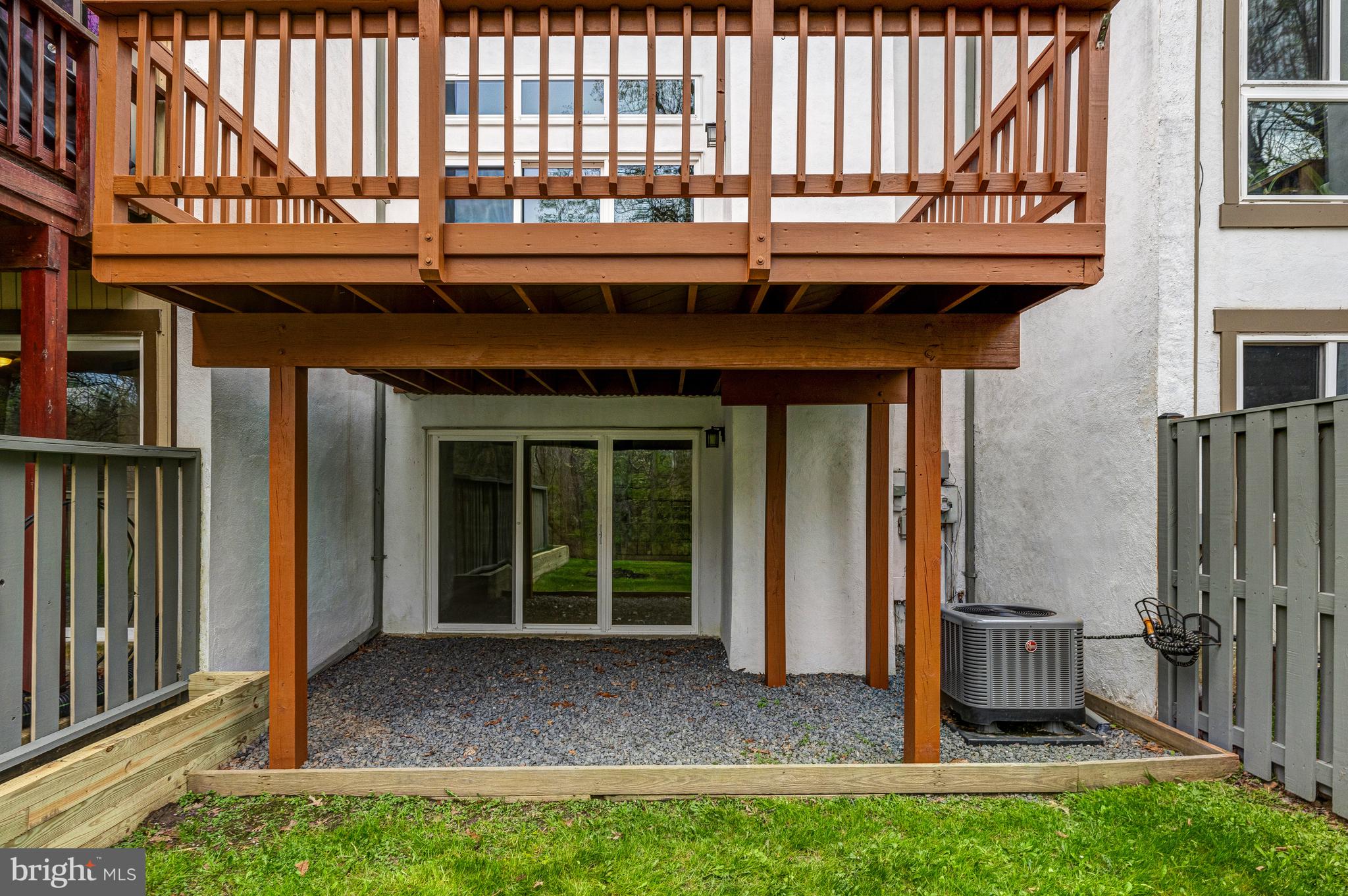 2330 Millennium Lane Reston, VA 20191 - Photo 48 of 51 Gallery Image 48