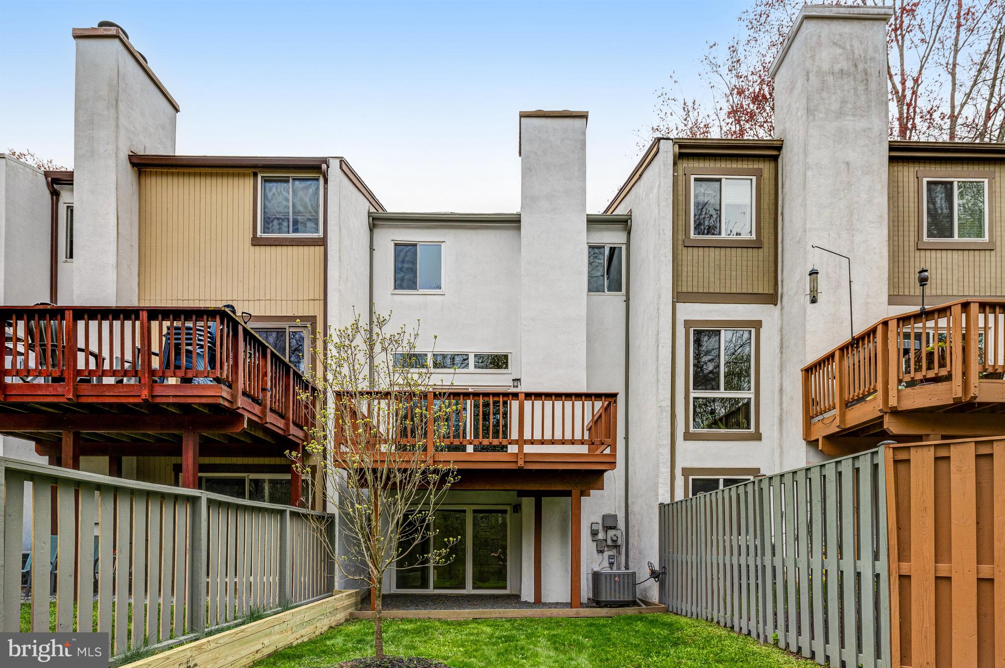 2330 Millennium Lane Reston, VA 20191 - Photo 49 of 51 Gallery Image 49
