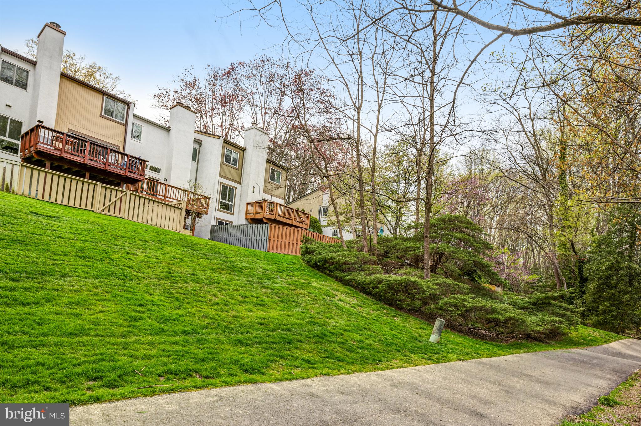 2330 Millennium Lane Reston, VA 20191 - Photo 50 of 51 Gallery Image 50