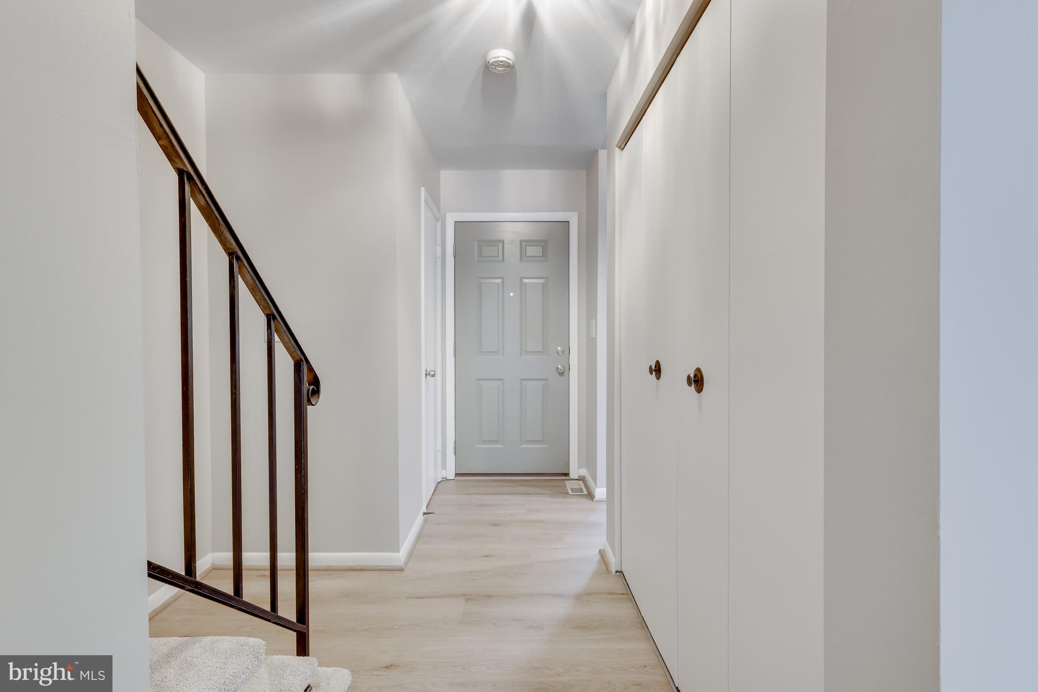 2330 Millennium Lane Reston, VA 20191 - Photo 5 of 51 Gallery Image 5