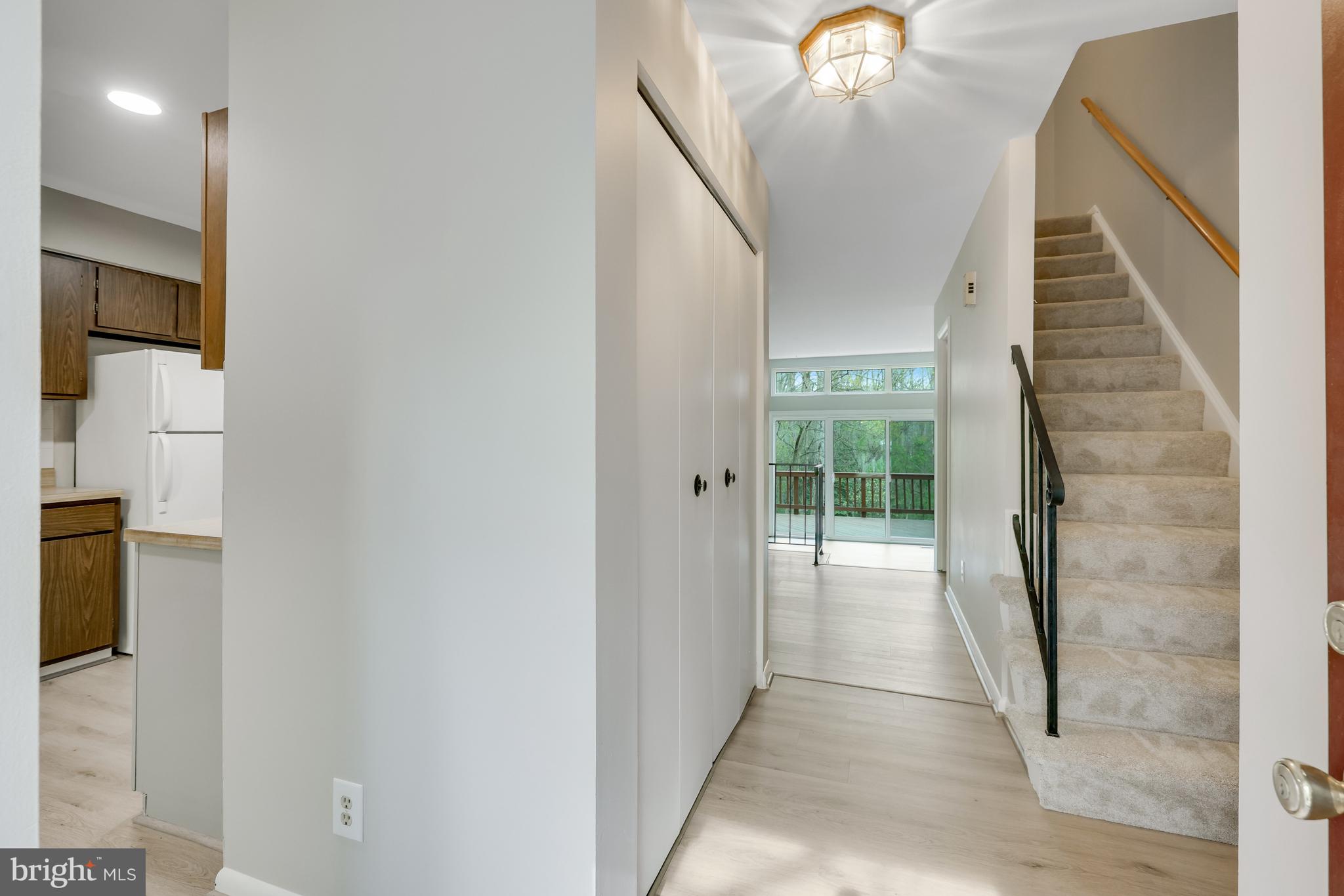 2330 Millennium Lane Reston, VA 20191 - Photo 6 of 51 Gallery Image 6