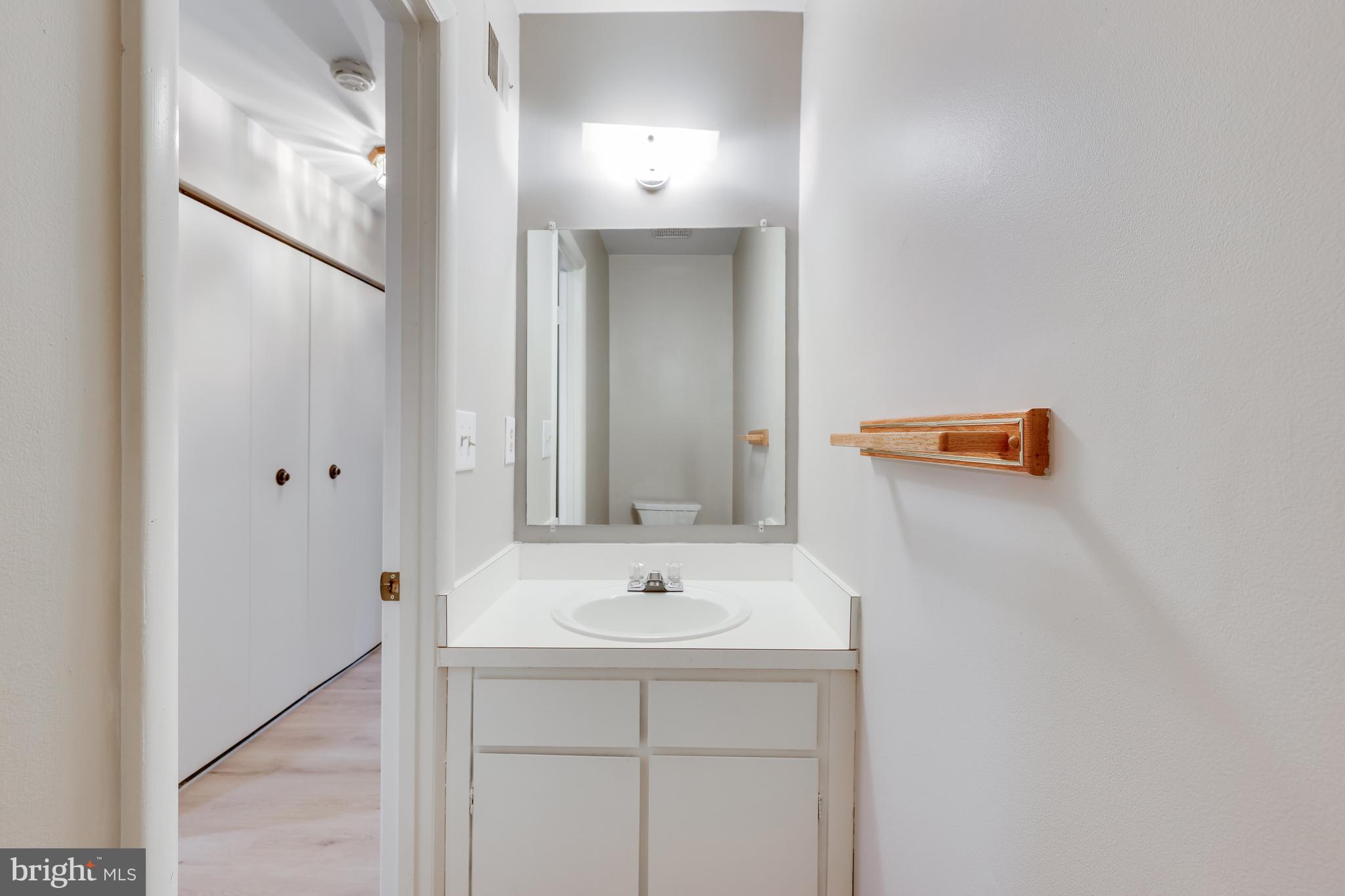 2330 Millennium Lane Reston, VA 20191 - Photo 7 of 51 Gallery Image 7