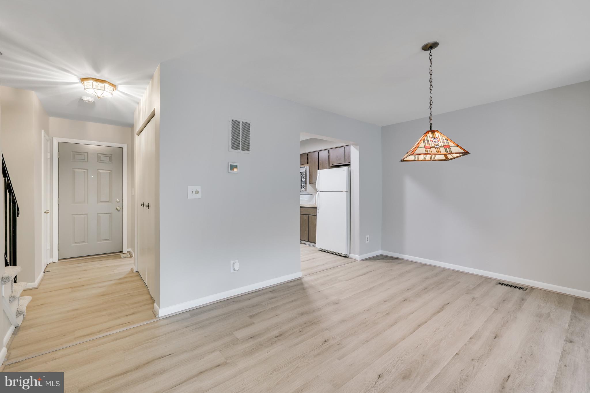 2330 Millennium Lane Reston, VA 20191 - Photo 8 of 51 Gallery Image 8