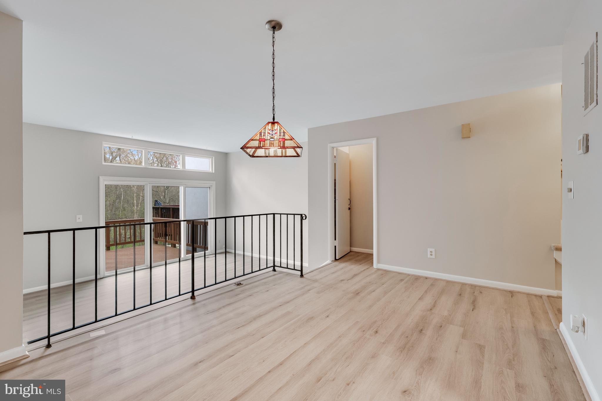 2330 Millennium Lane Reston, VA 20191 - Photo 10 of 51 Gallery Image 10