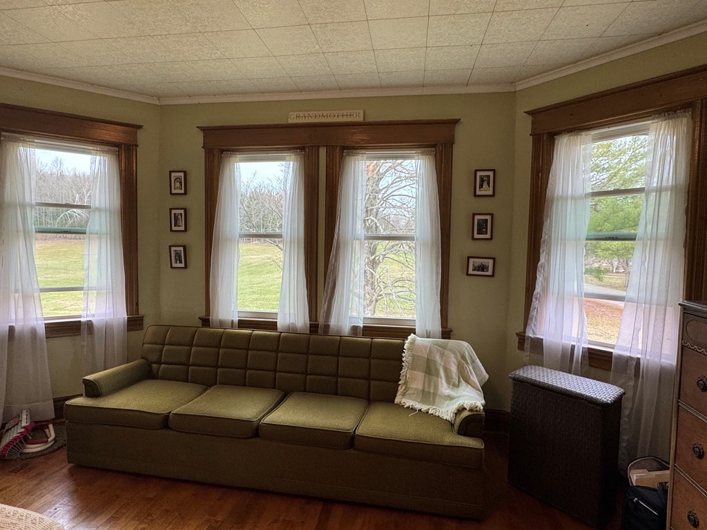2695 Millers Road Florence, WI 54121 - Photo 24 of 78