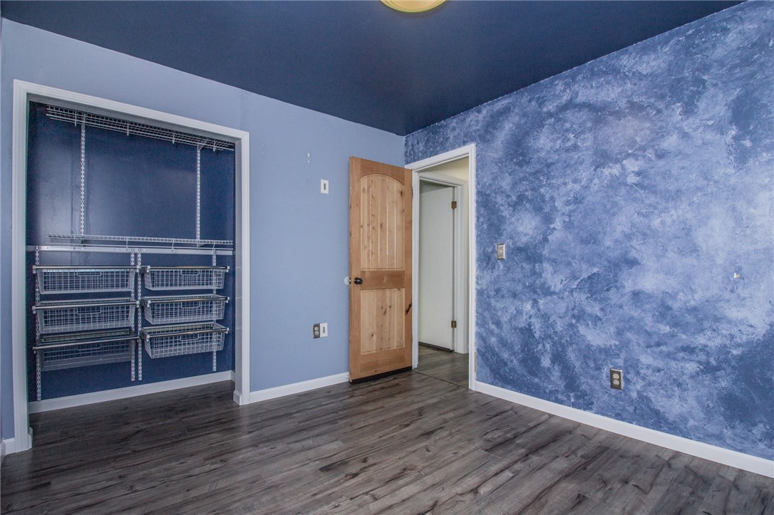 707 Prairie Street Altamont, IL 62411 - Photo 7 of 15
