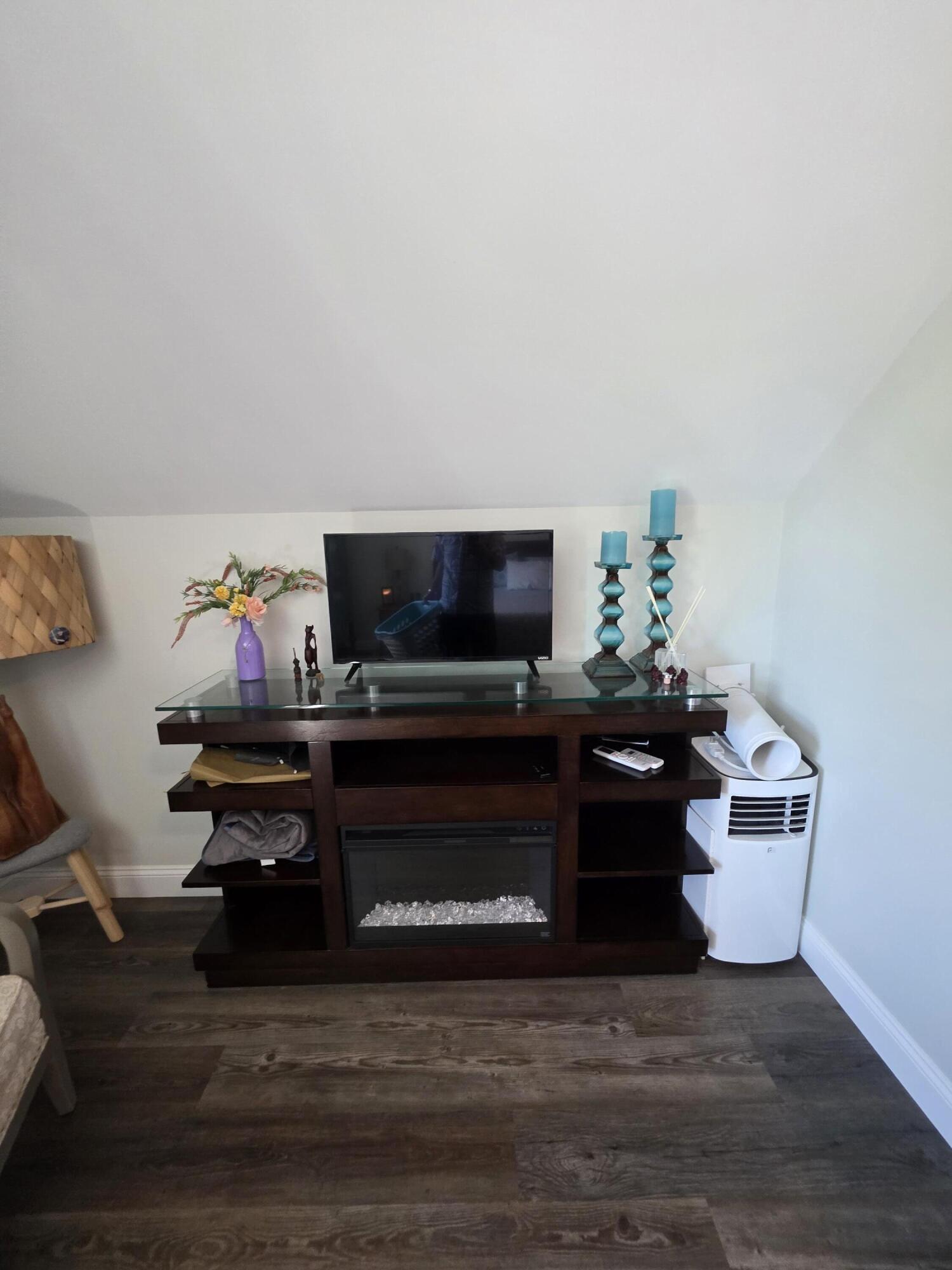 13 Norris Street Searsport, ME 04974 - Photo 21 of 52 1000032064