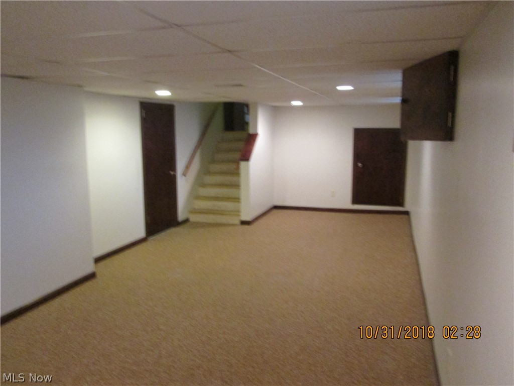 10521 Navarre Road Southwest Navarre, OH 44662 - Photo 19 of 27 Gallery Image 19
