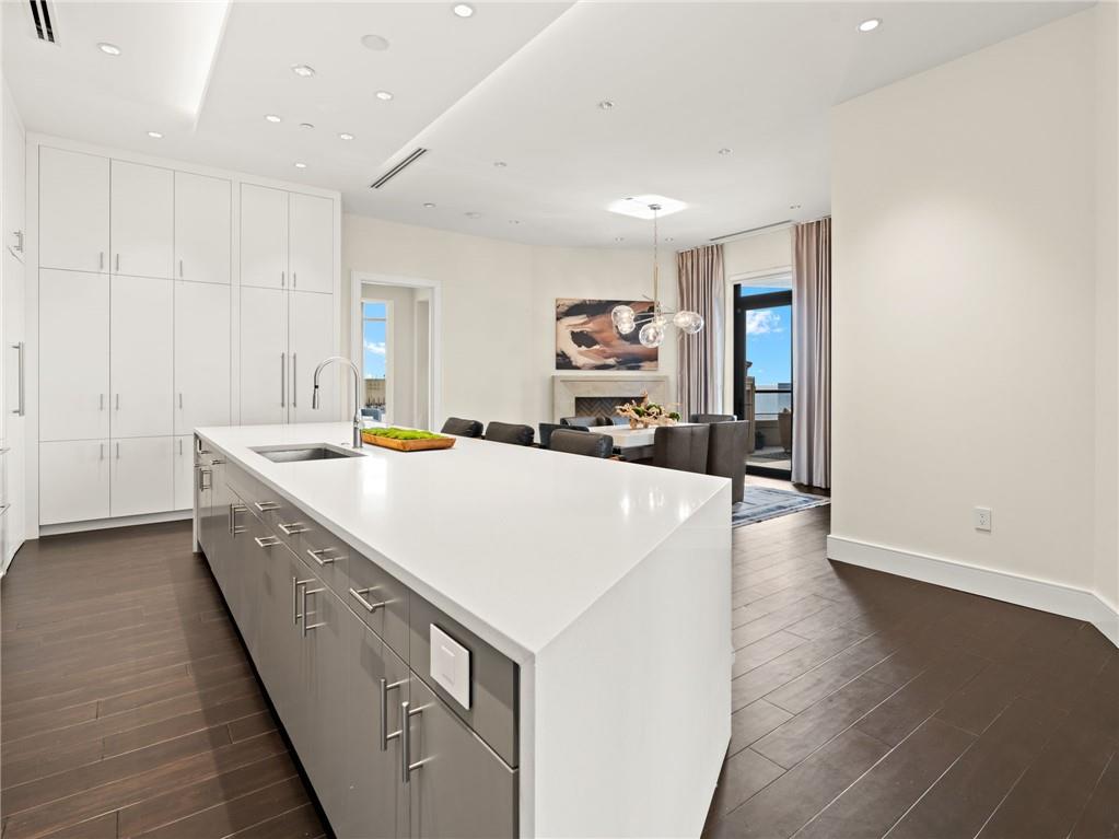 3376 Peachtree Road Northeast, Unit 35B Atlanta, GA 30326 - Photo 18 of 80