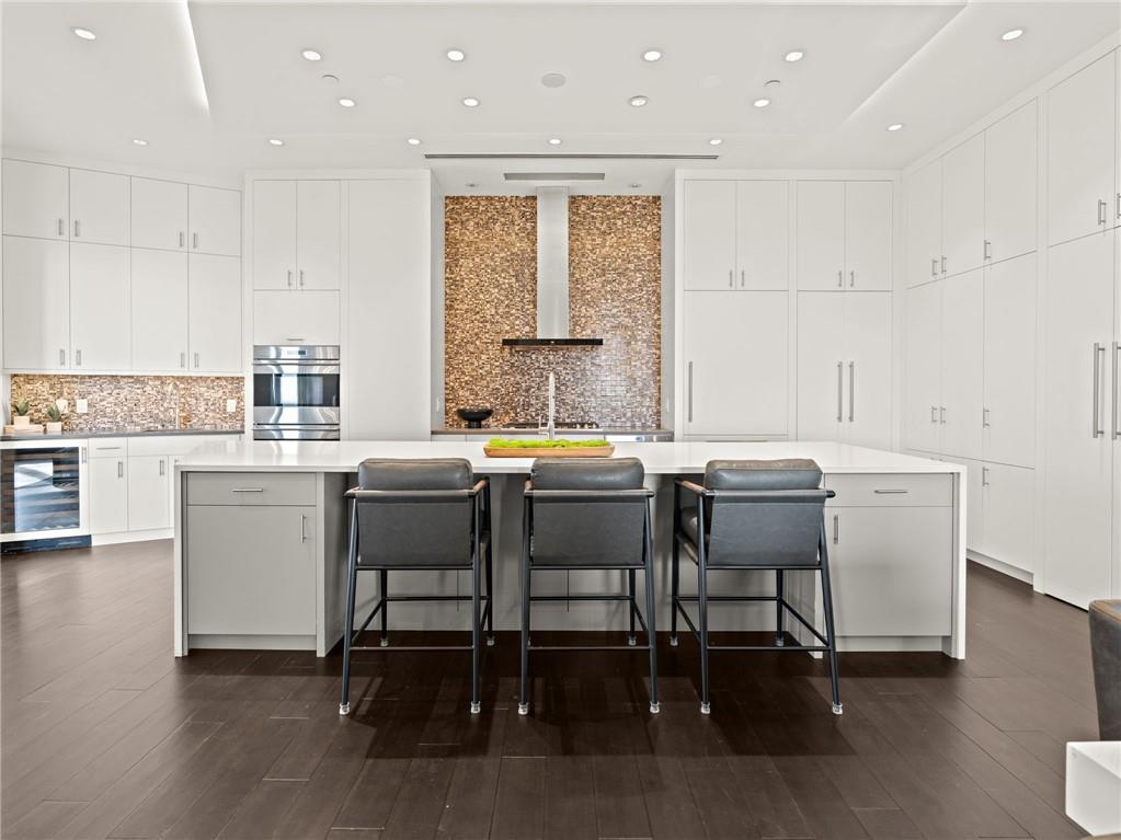 3376 Peachtree Road Northeast, Unit 35B Atlanta, GA 30326 - Photo 20 of 80