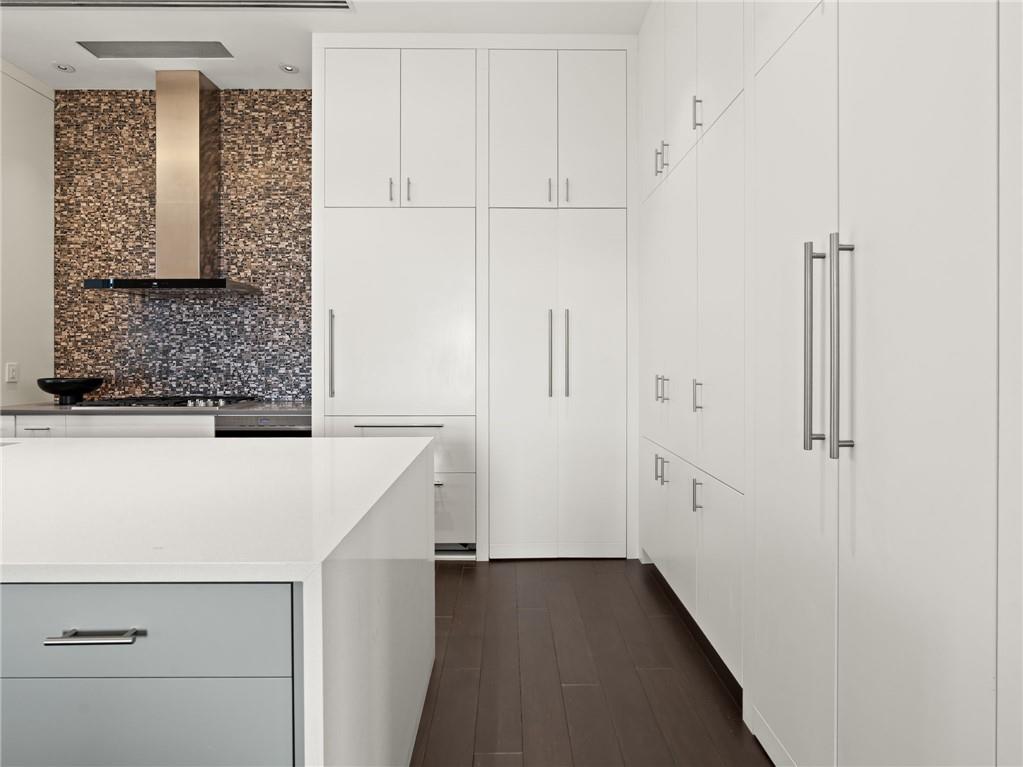 3376 Peachtree Road Northeast, Unit 35B Atlanta, GA 30326 - Photo 25 of 80