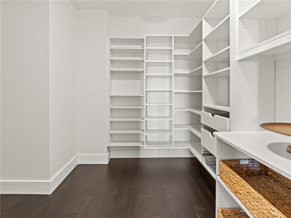 3376 Peachtree Road Northeast, Unit 35B Atlanta, GA 30326 - Photo 28 of 80