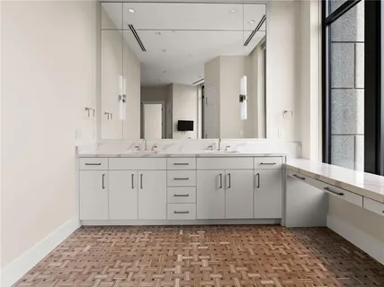 $18,500 | 3376 Peachtree Road Northeast, Unit 35B, Atlanta, GA 30326