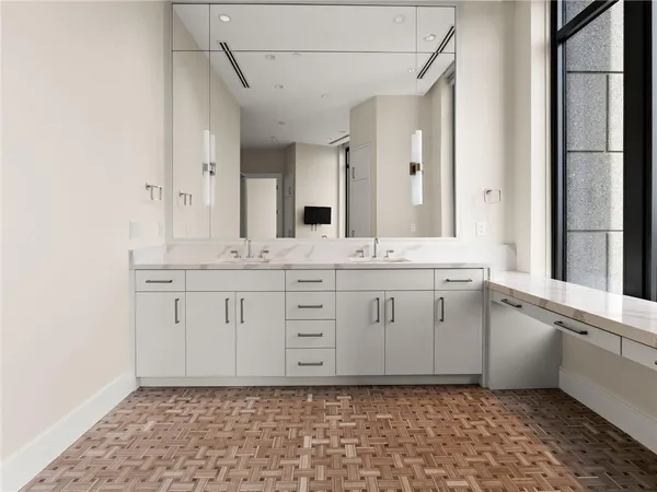 $18,500 | 3376 Peachtree Road Northeast, Unit 35B, Atlanta, GA 30326