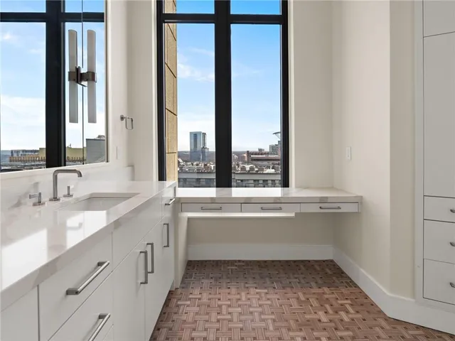 $18,500 | 3376 Peachtree Road Northeast, Unit 35B, Atlanta, GA 30326