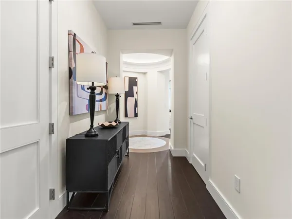 $18,500 | 3376 Peachtree Road Northeast, Unit 35B, Atlanta, GA 30326