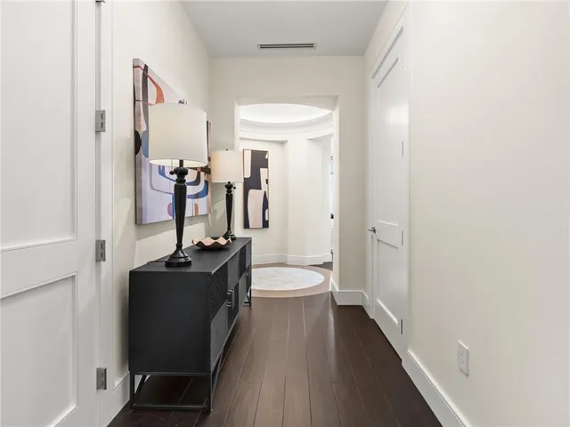 $18,500 | 3376 Peachtree Road Northeast, Unit 35B, Atlanta, GA 30326