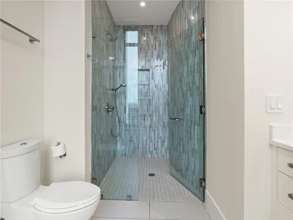 $18,500 | 3376 Peachtree Road Northeast, Unit 35B, Atlanta, GA 30326