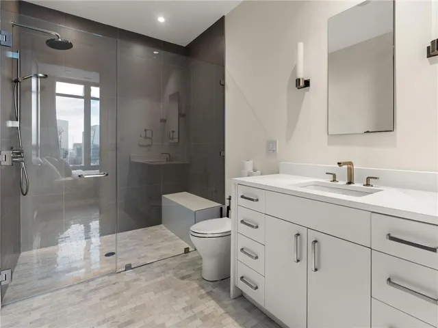 $18,500 | 3376 Peachtree Road Northeast, Unit 35B, Atlanta, GA 30326