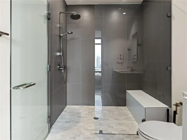 $18,500 | 3376 Peachtree Road Northeast, Unit 35B, Atlanta, GA 30326