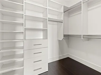 $18,500 | 3376 Peachtree Road Northeast, Unit 35B, Atlanta, GA 30326