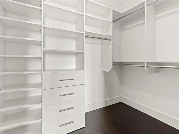 $18,500 | 3376 Peachtree Road Northeast, Unit 35B, Atlanta, GA 30326