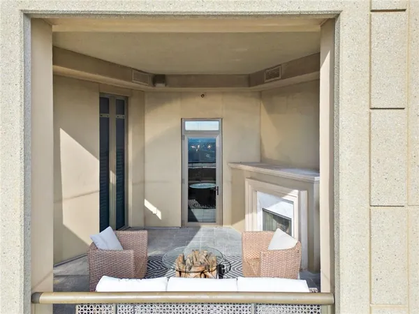 $18,500 | 3376 Peachtree Road Northeast, Unit 35B, Atlanta, GA 30326