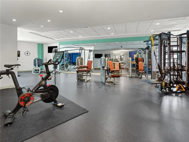 $18,500 | 3376 Peachtree Road Northeast, Unit 35B, Atlanta, GA 30326