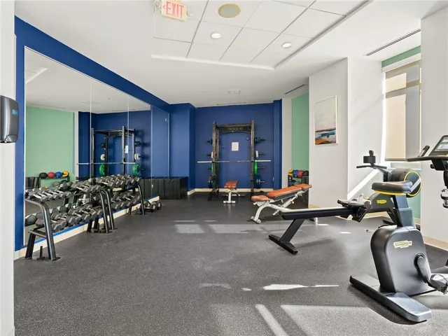 $18,500 | 3376 Peachtree Road Northeast, Unit 35B, Atlanta, GA 30326