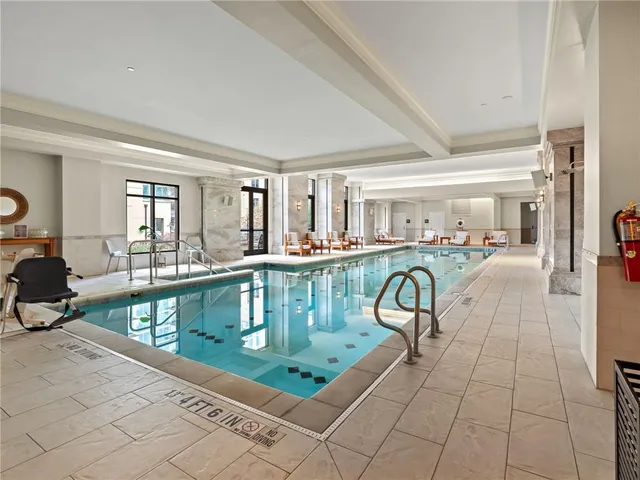 $18,500 | 3376 Peachtree Road Northeast, Unit 35B, Atlanta, GA 30326