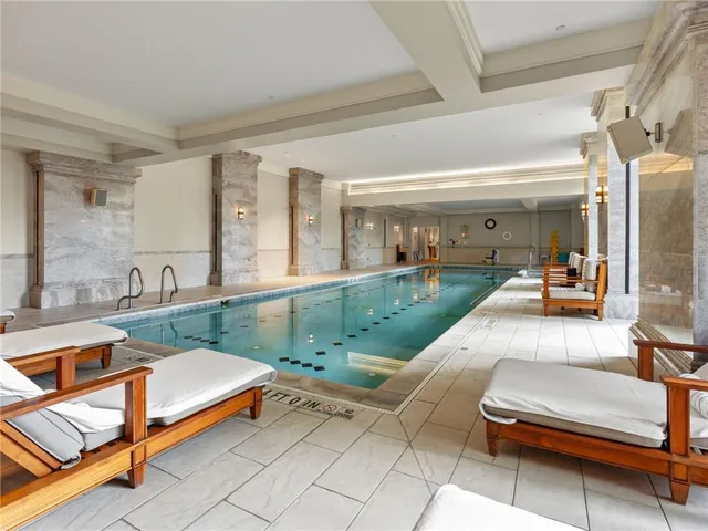 $18,500 | 3376 Peachtree Road Northeast, Unit 35B, Atlanta, GA 30326