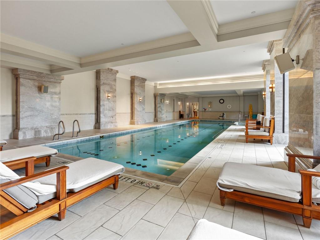 3376 Peachtree Road Northeast, Unit 35B Atlanta, GA 30326 - Photo 79 of 80