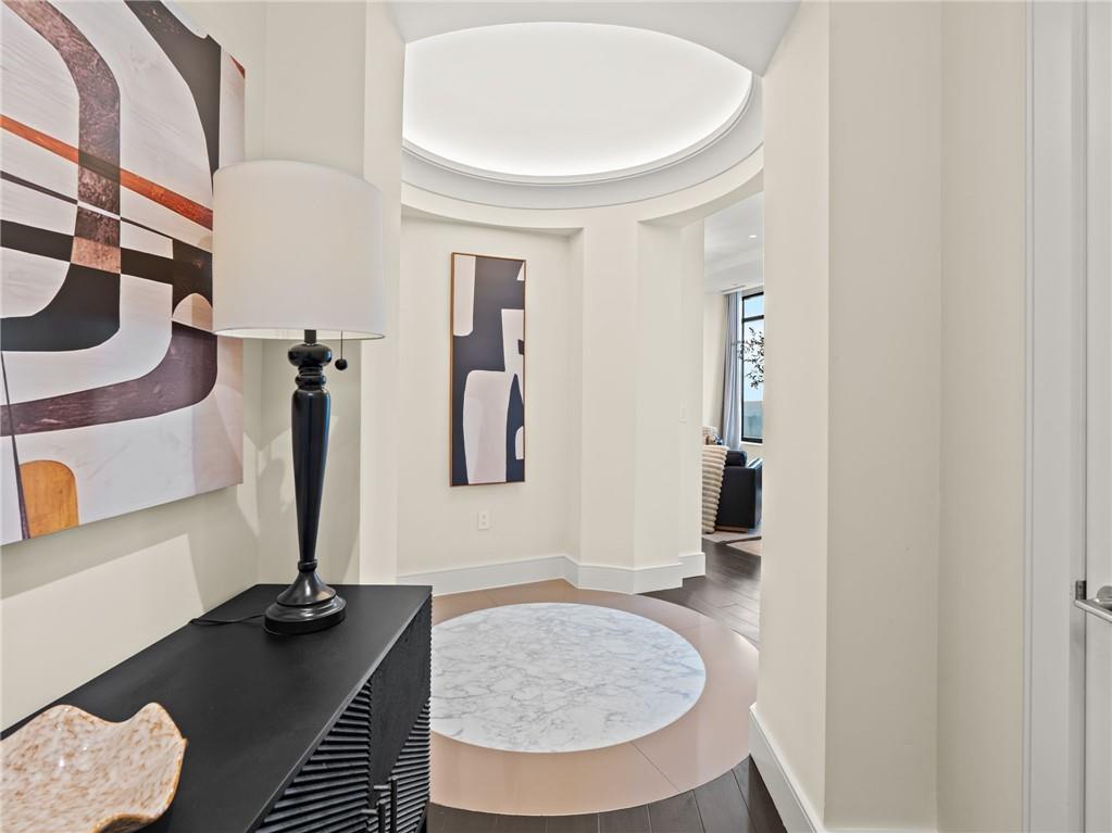 3376 Peachtree Road Northeast, Unit 35B Atlanta, GA 30326 - Photo 9 of 80